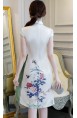 Yenice QiPao